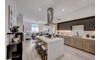 Gallery Image 39